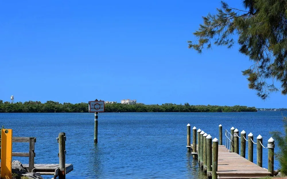 415 49TH STREET W Palmetto, FL 34221