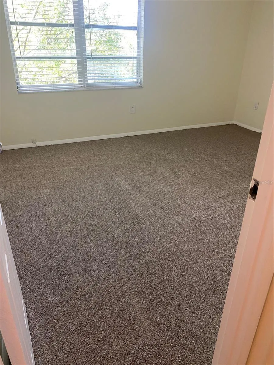 247 S MCMULLEN BOOTH ROAD #24 Clearwater, FL 33759
