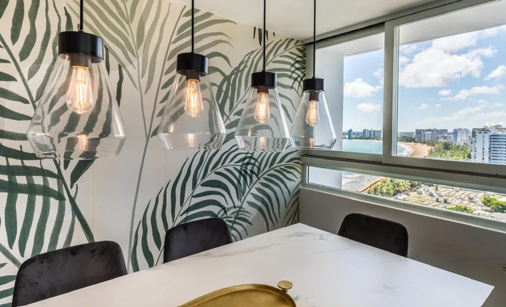 4123 ISLA VERDE AVENUE #1703 Carolina, PR 00979