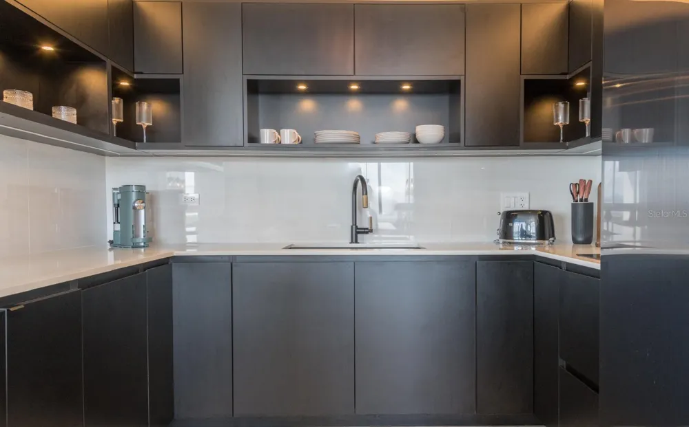 4123 ISLA VERDE AVENUE #1703 Carolina, PR 00979