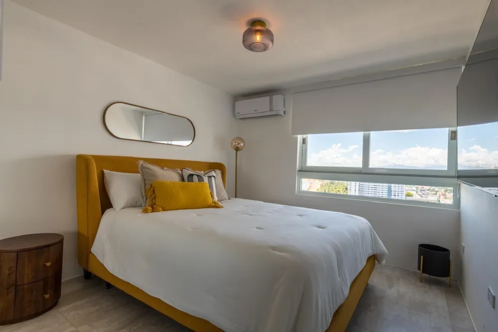 4123 ISLA VERDE AVENUE #1703 Carolina, PR 00979