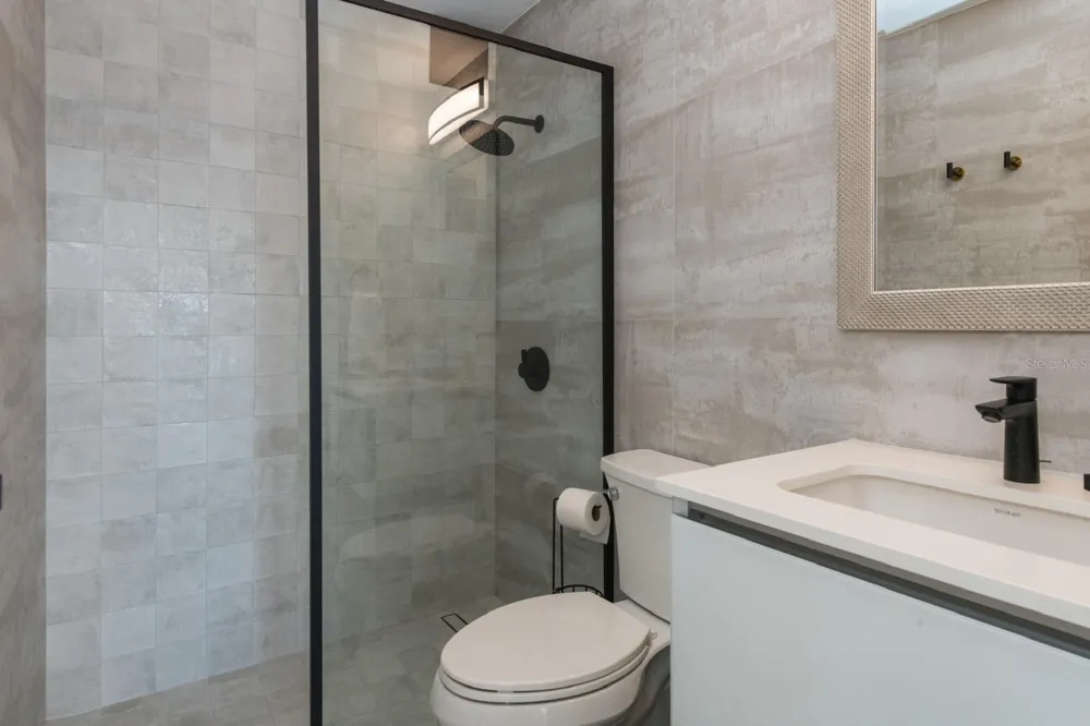 4123 ISLA VERDE AVENUE #1703 Carolina, PR 00979