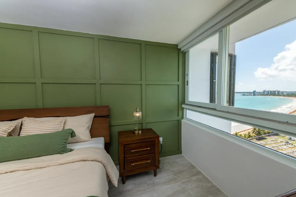 4123 ISLA VERDE AVENUE #1703 Carolina, PR 00979