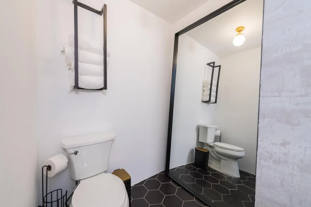 4123 ISLA VERDE AVENUE #1703 Carolina, PR 00979