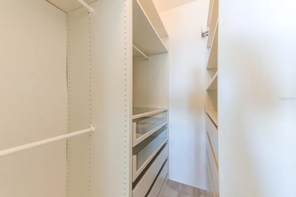 4123 ISLA VERDE AVENUE #1703 Carolina, PR 00979