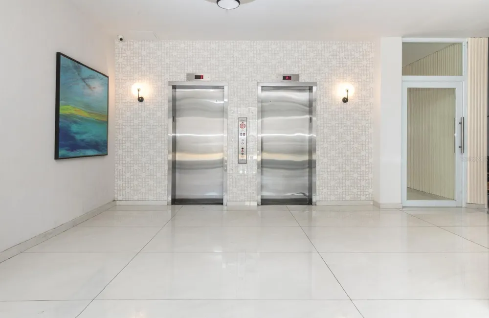 4123 ISLA VERDE AVENUE #1703 Carolina, PR 00979