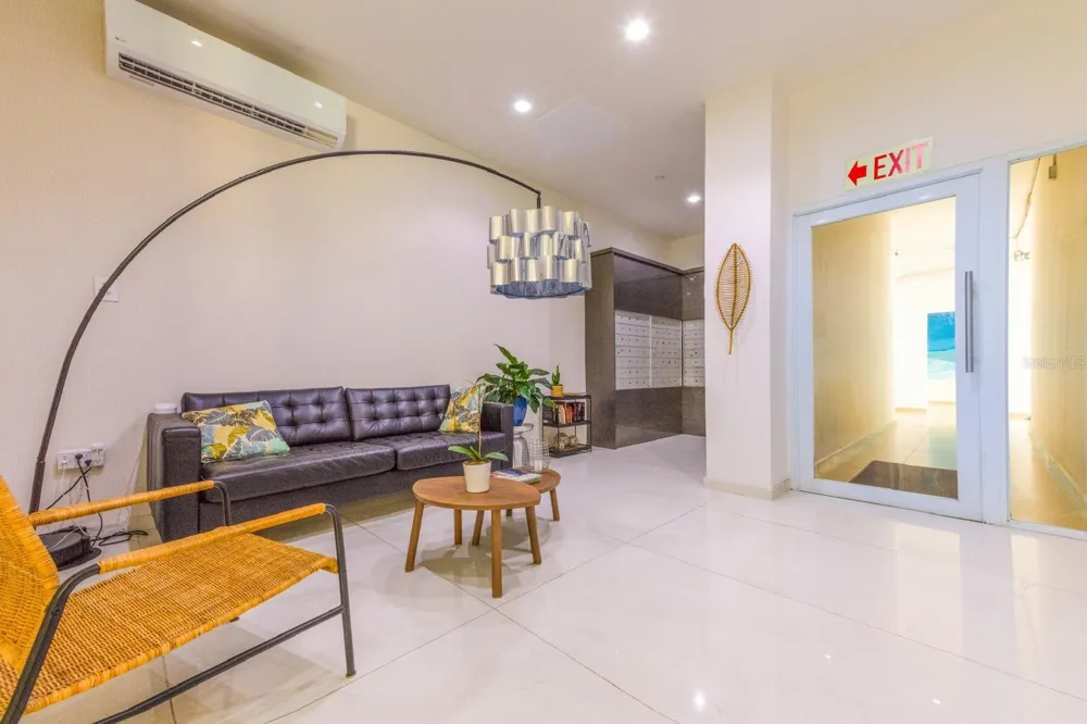 4123 ISLA VERDE AVENUE #1703 Carolina, PR 00979