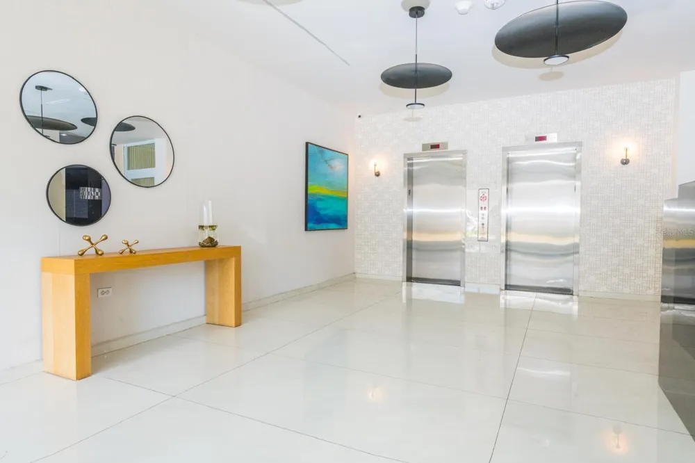 4123 ISLA VERDE AVENUE #1703 Carolina, PR 00979