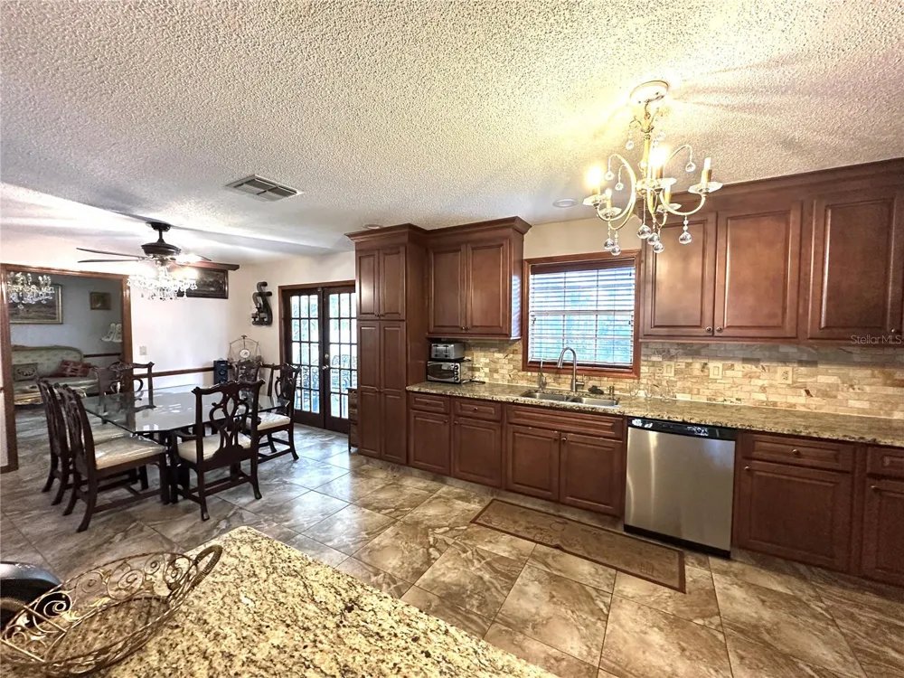 8834 WHISPERING OAKS TRAIL New Port Richey, FL 34654