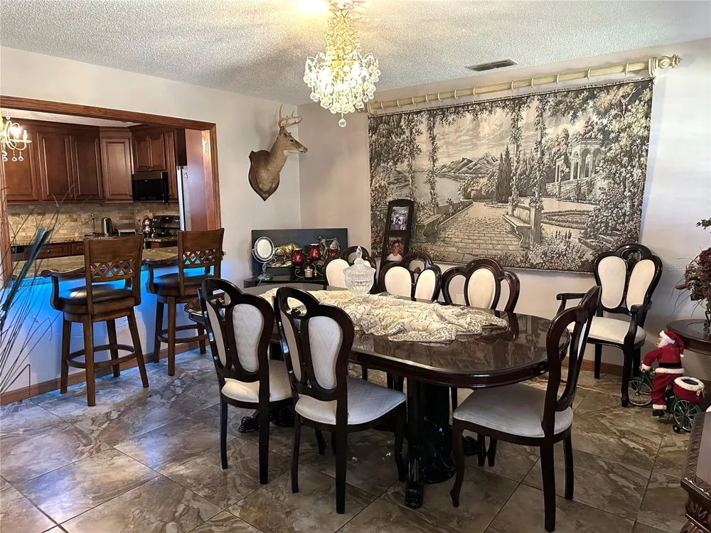 8834 WHISPERING OAKS TRAIL New Port Richey, FL 34654