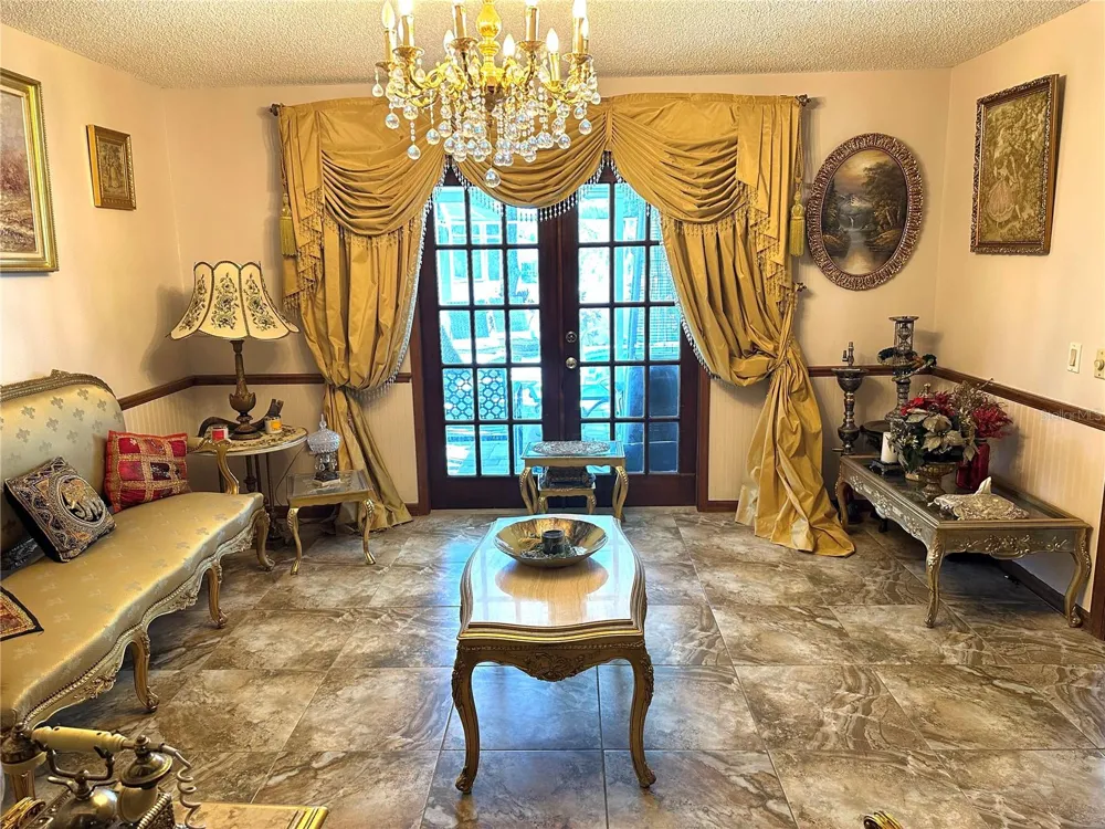 8834 WHISPERING OAKS TRAIL New Port Richey, FL 34654
