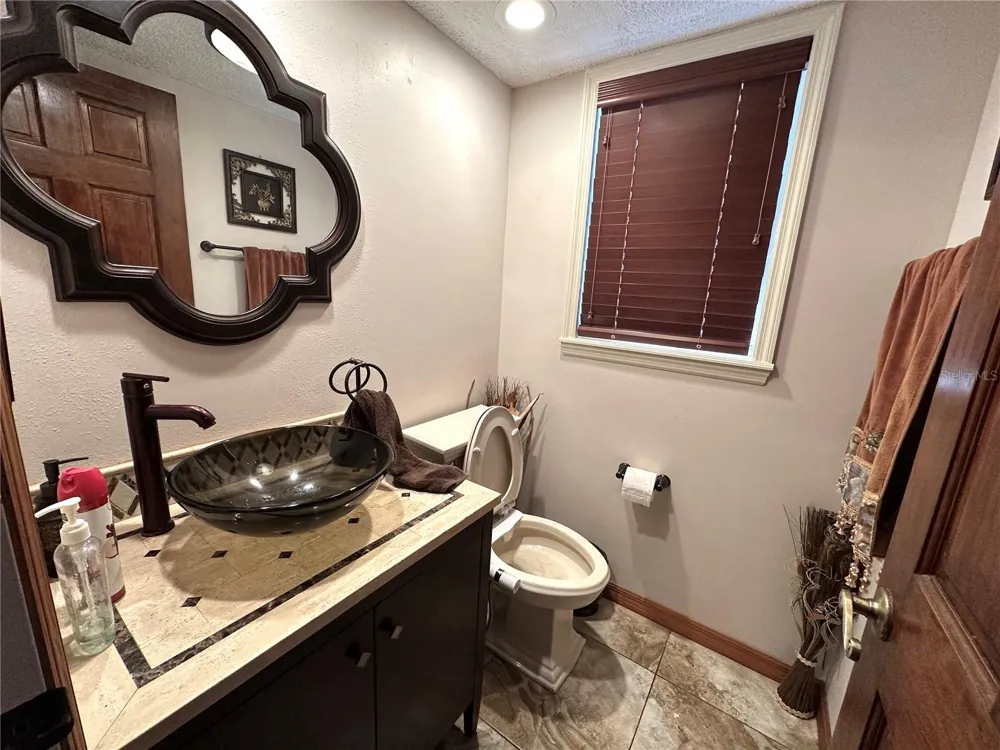 8834 WHISPERING OAKS TRAIL New Port Richey, FL 34654