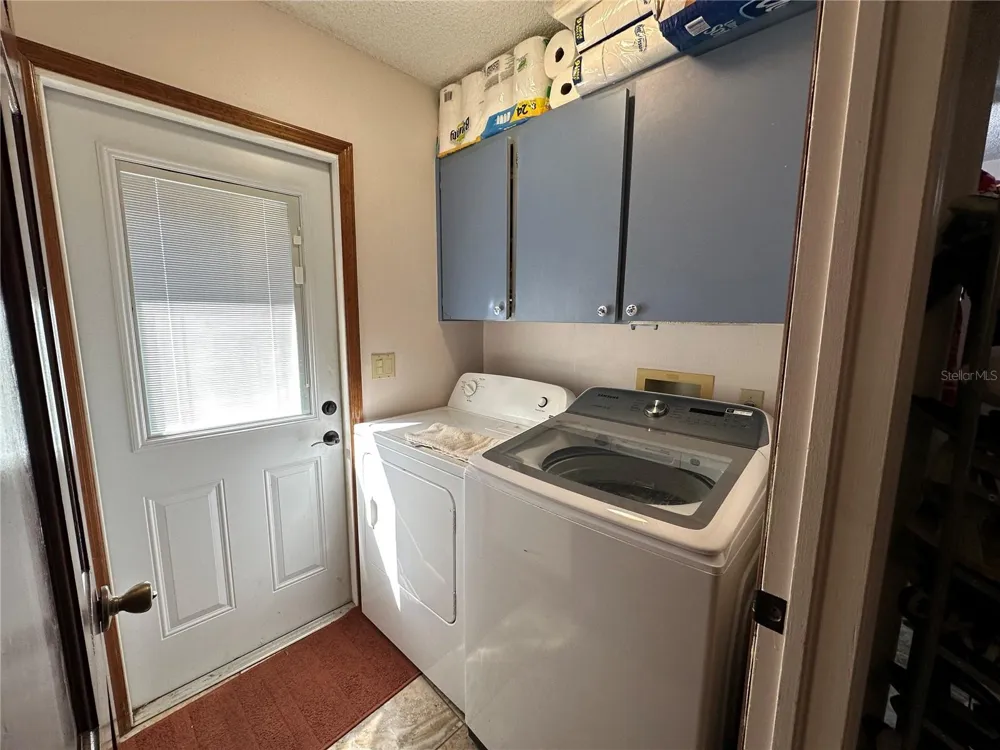 8834 WHISPERING OAKS TRAIL New Port Richey, FL 34654
