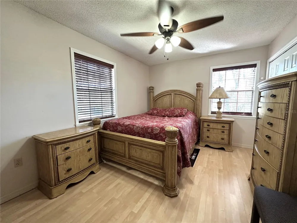 8834 WHISPERING OAKS TRAIL New Port Richey, FL 34654