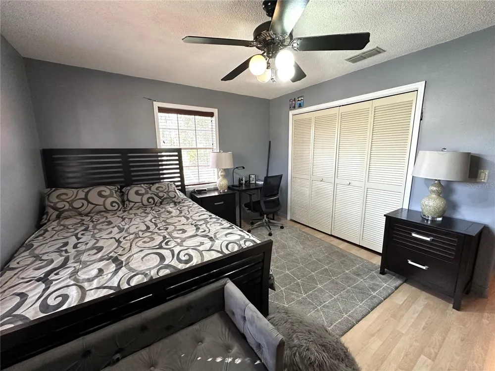 8834 WHISPERING OAKS TRAIL New Port Richey, FL 34654