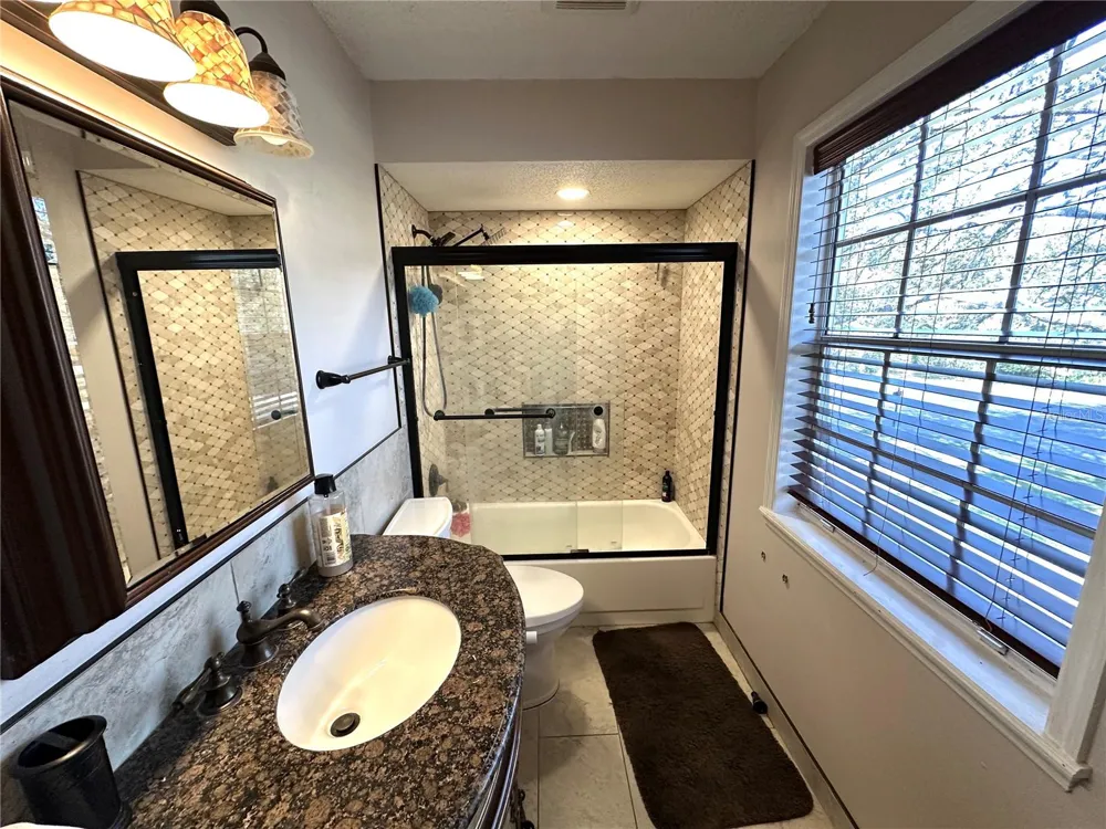 8834 WHISPERING OAKS TRAIL New Port Richey, FL 34654