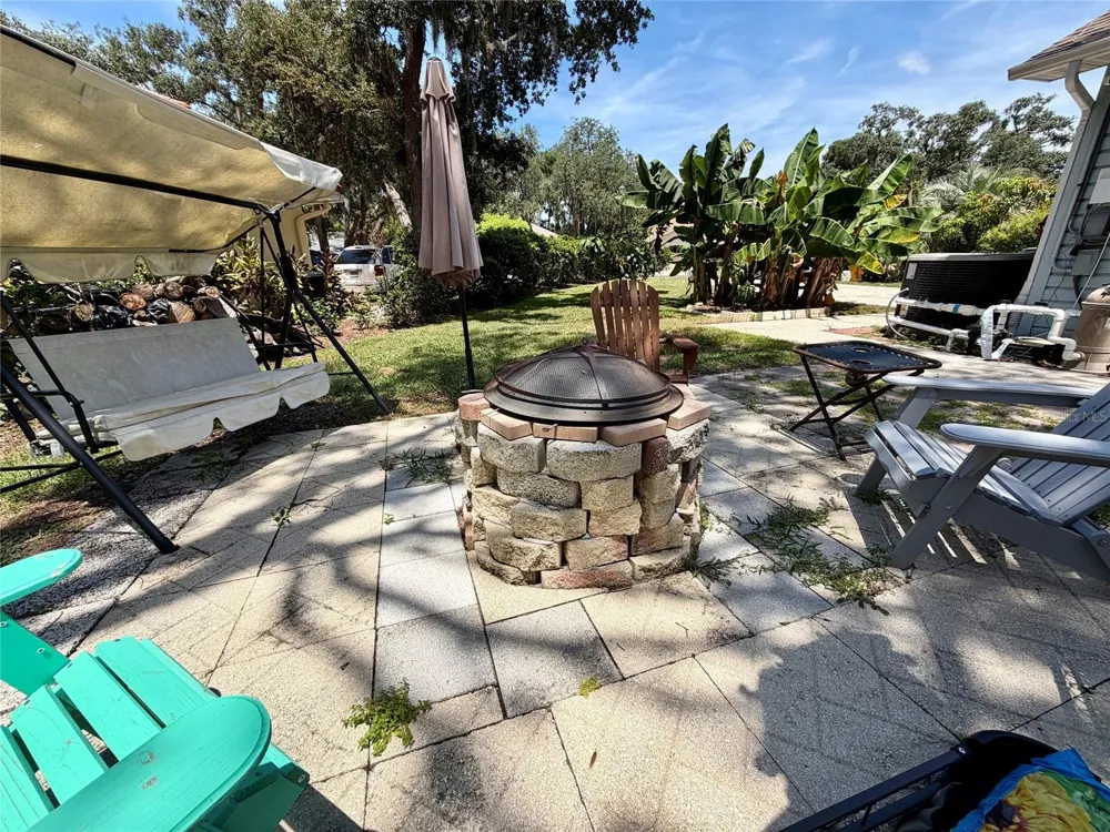 8834 WHISPERING OAKS TRAIL New Port Richey, FL 34654