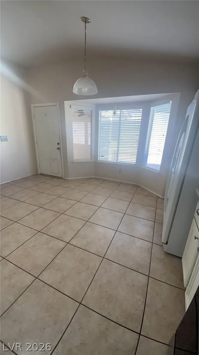 9824 Cross Creek Way Las Vegas, NV 89117