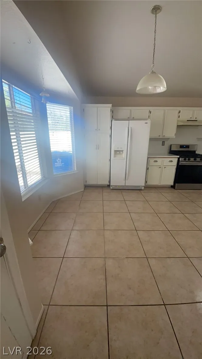 9824 Cross Creek Way Las Vegas, NV 89117