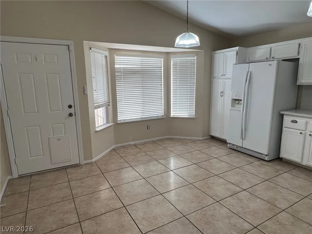 9824 Cross Creek Way Las Vegas, NV 89117
