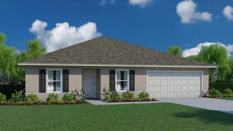 111 SPARROW COURT