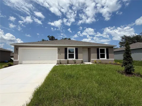111 SPARROW COURT