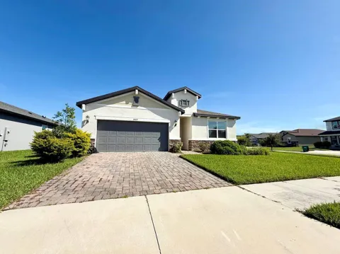 34329 EVERGREEN HILL COURT