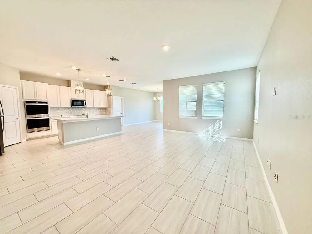 34329 EVERGREEN HILL COURT Wesley Chapel, FL 33545