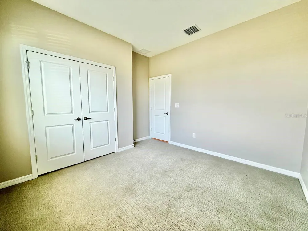 34329 EVERGREEN HILL COURT Wesley Chapel, FL 33545
