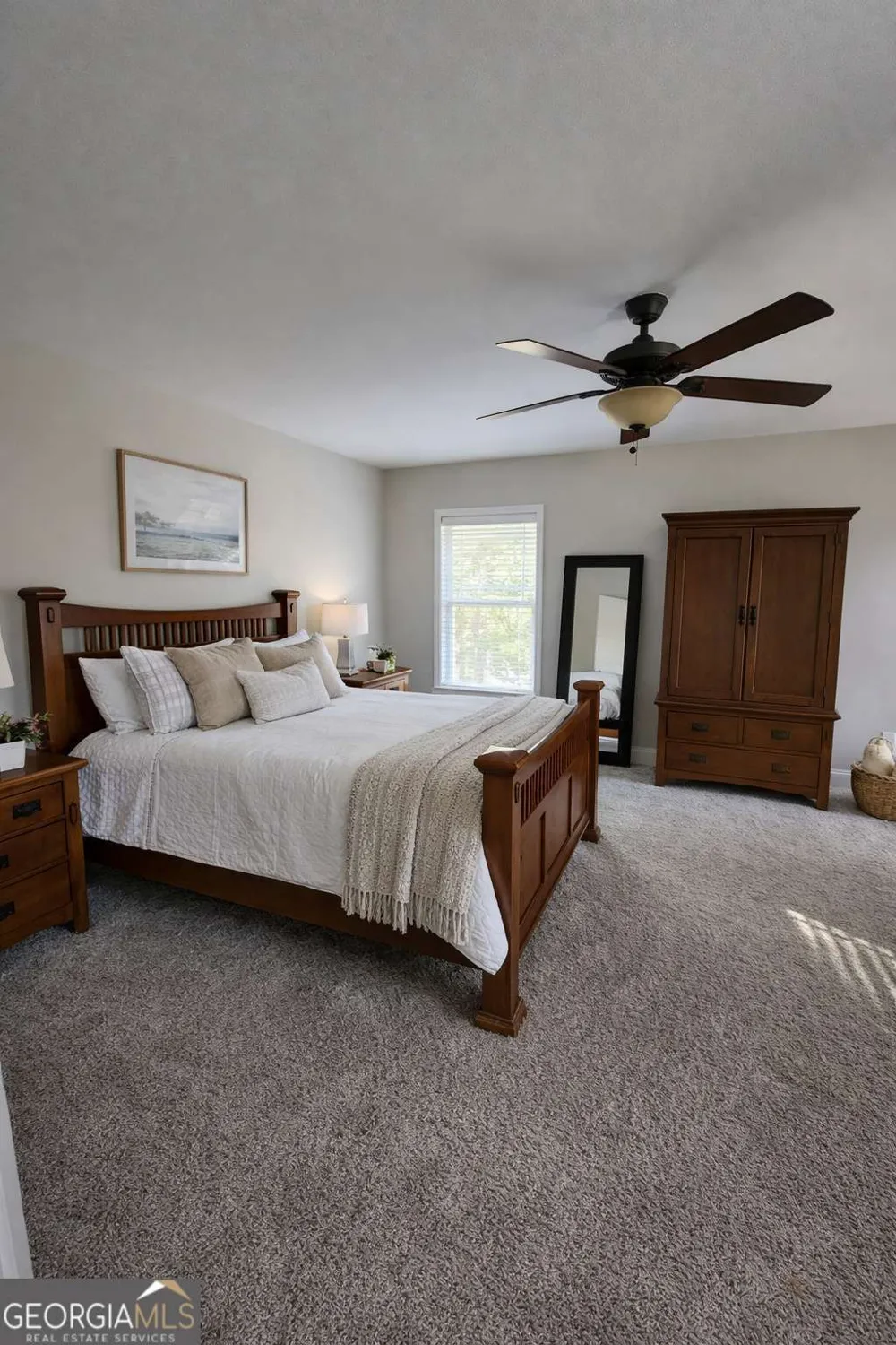 249 Serenity LOOP Cataula, GA 31804
