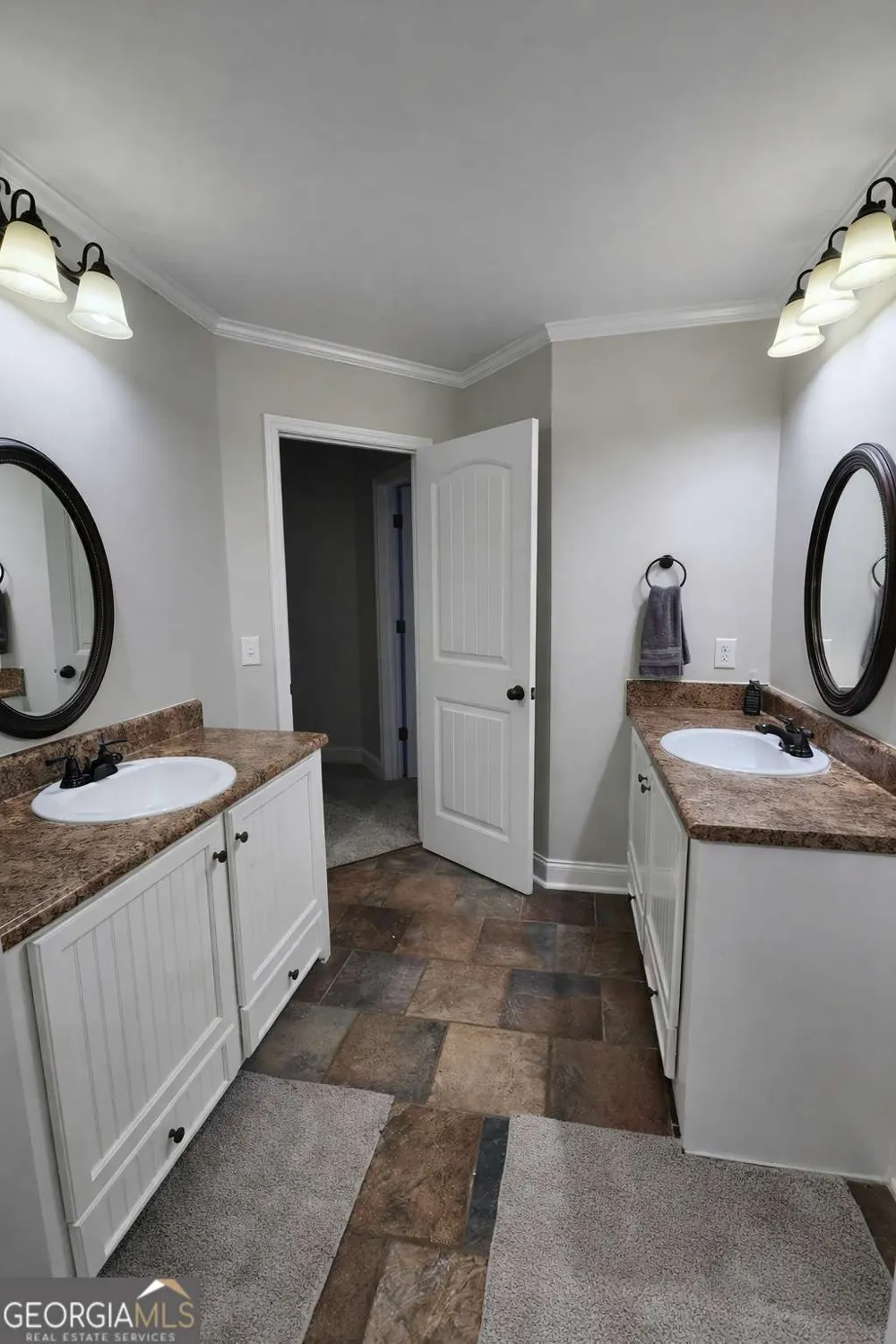 249 Serenity LOOP Cataula, GA 31804