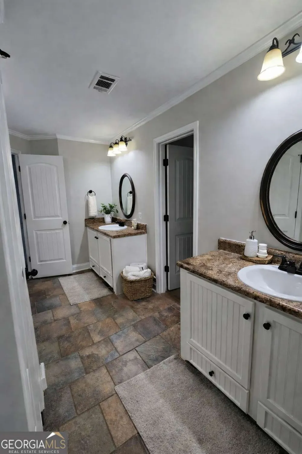 249 Serenity LOOP Cataula, GA 31804