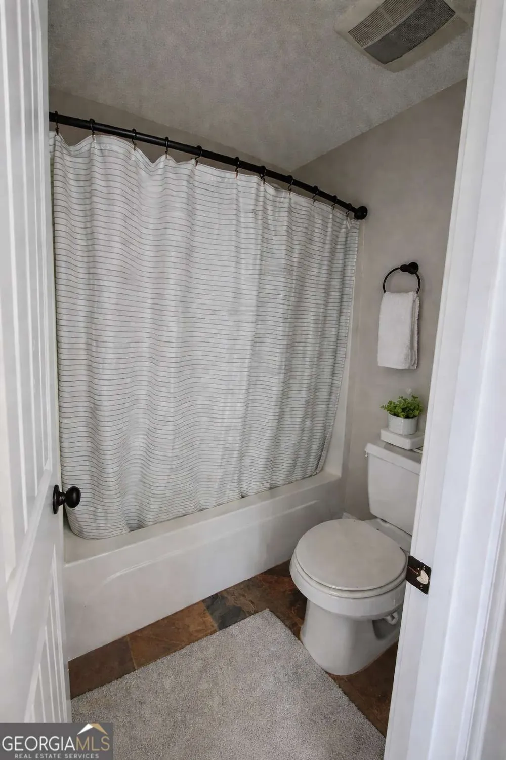 249 Serenity LOOP Cataula, GA 31804