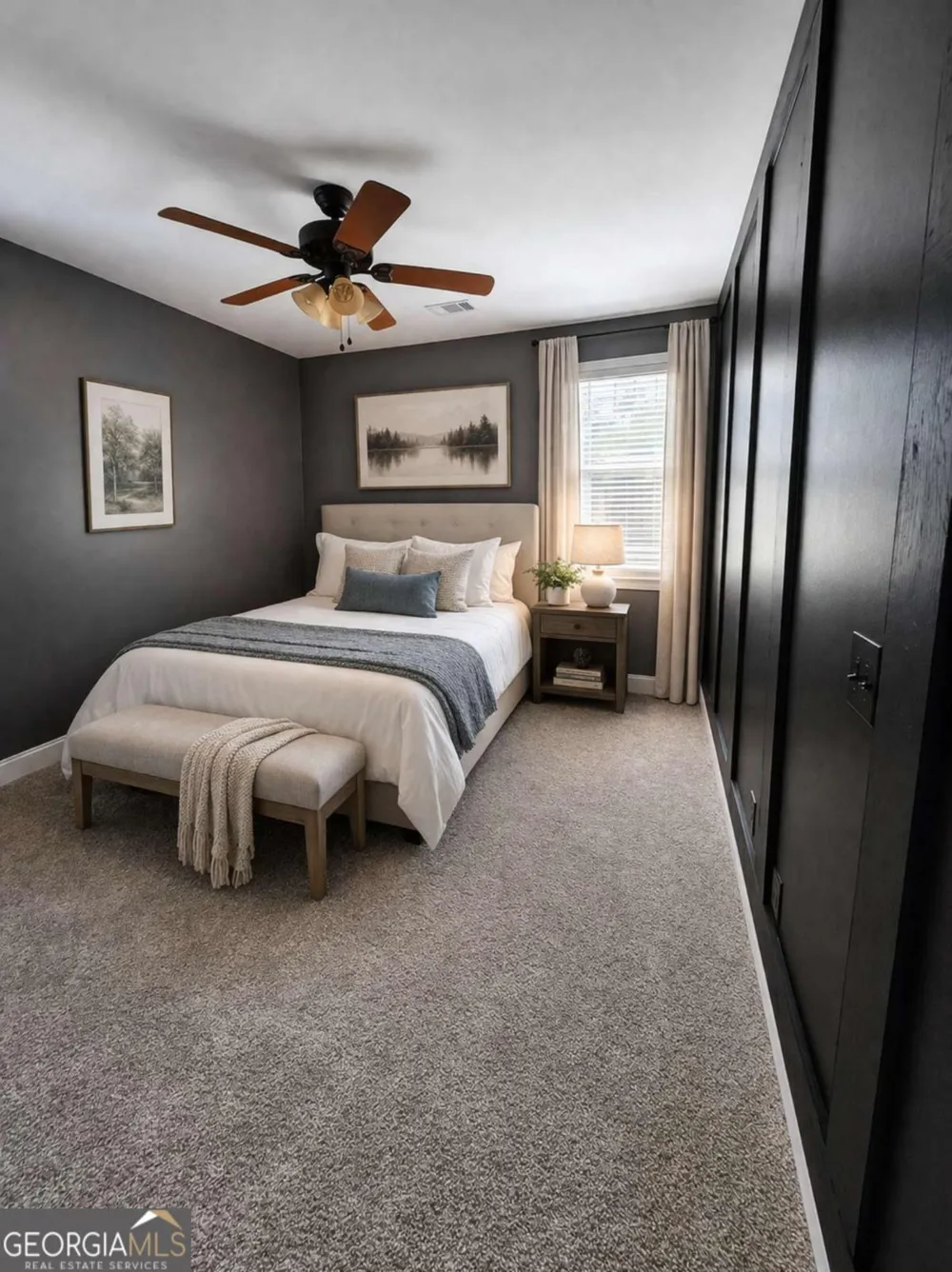 249 Serenity LOOP Cataula, GA 31804
