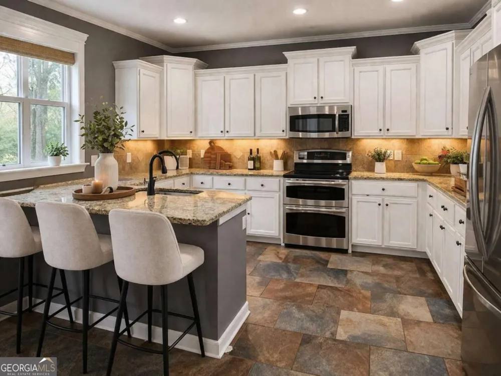 249 Serenity LOOP Cataula, GA 31804