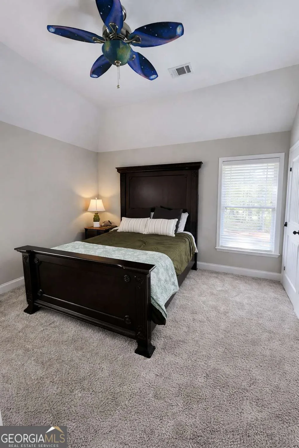 249 Serenity LOOP Cataula, GA 31804