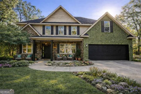 249 Serenity LOOP