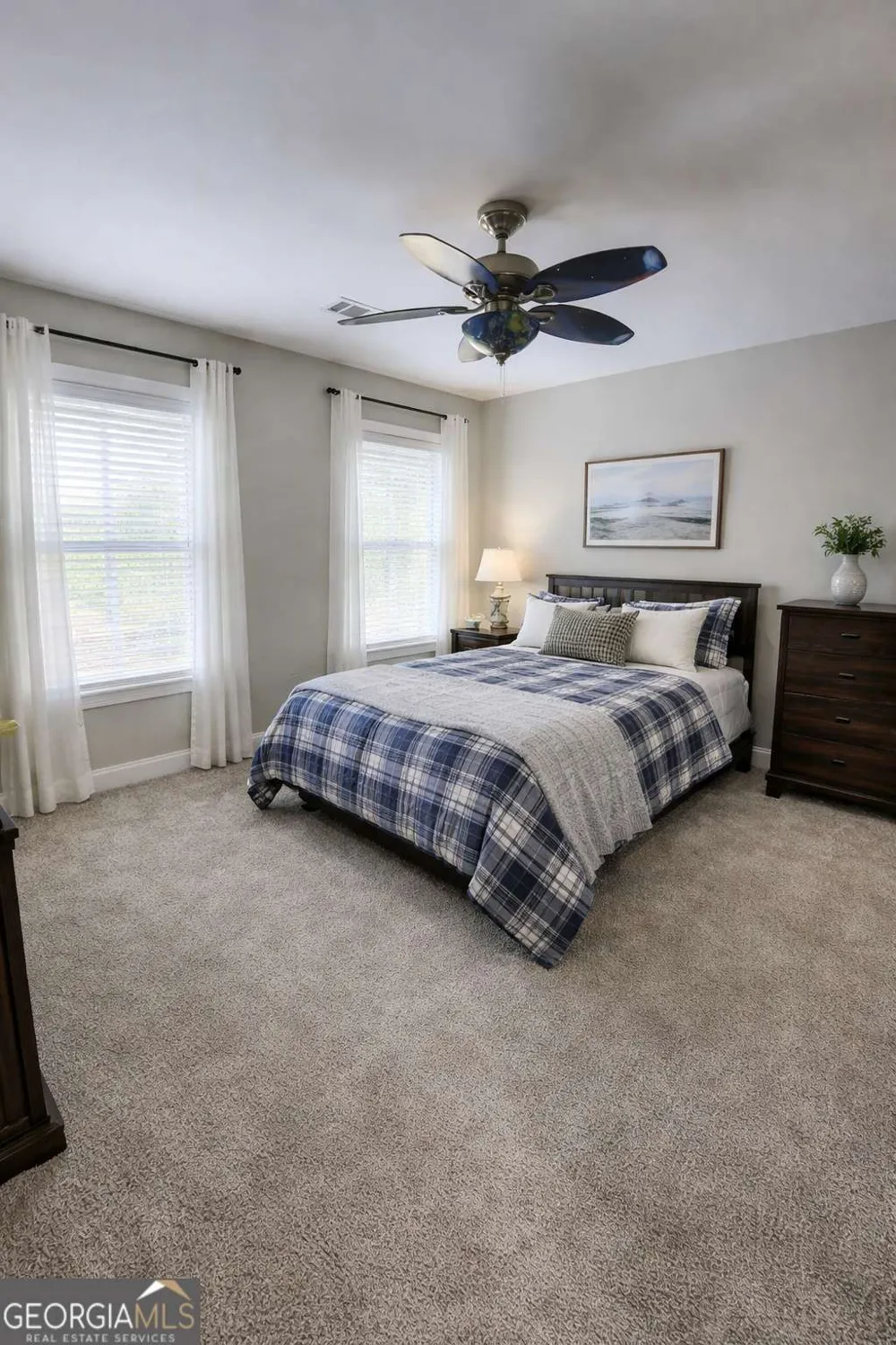 249 Serenity LOOP Cataula, GA 31804
