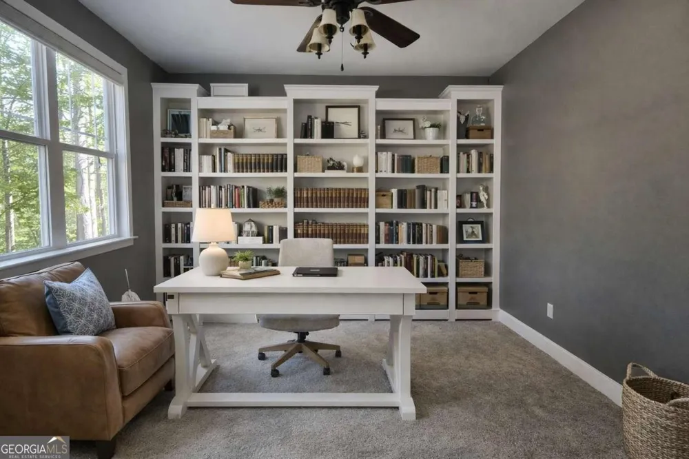 249 Serenity LOOP Cataula, GA 31804