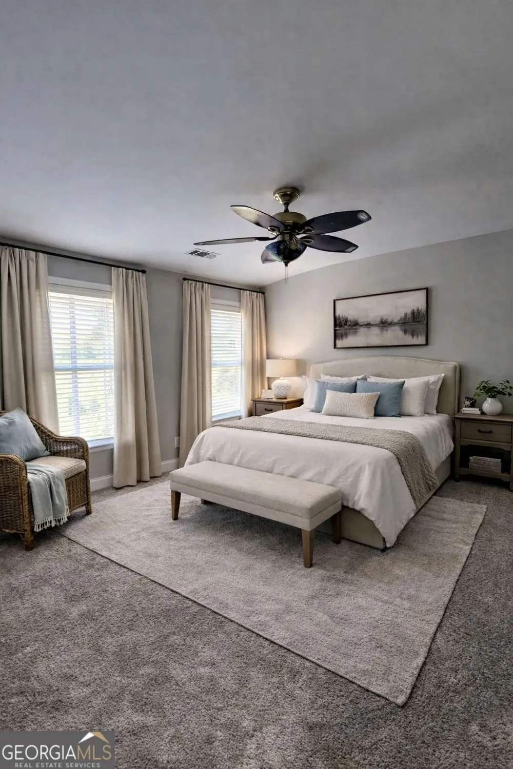 249 Serenity LOOP Cataula, GA 31804