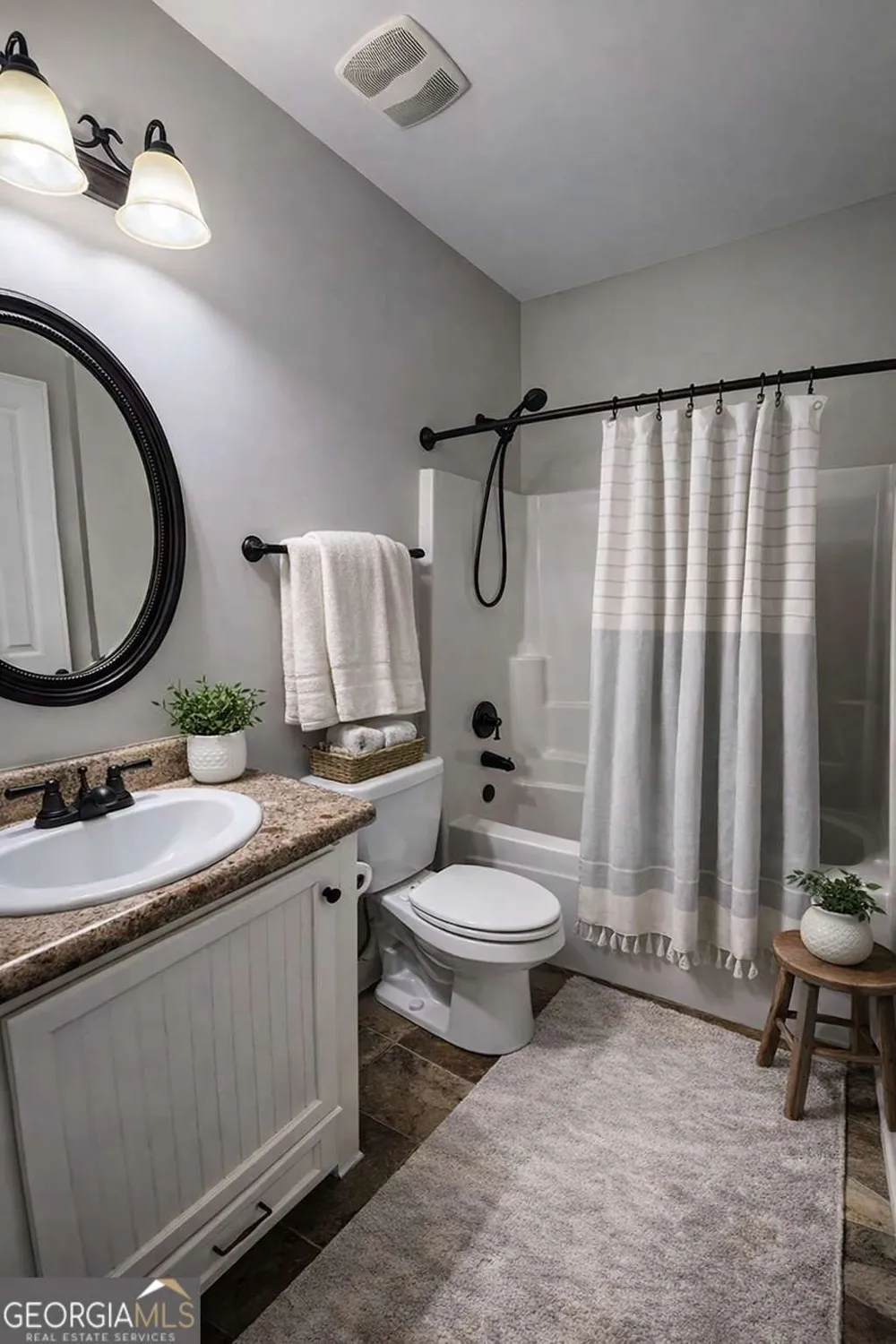 249 Serenity LOOP Cataula, GA 31804