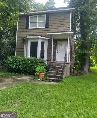 4433 Azalea DR