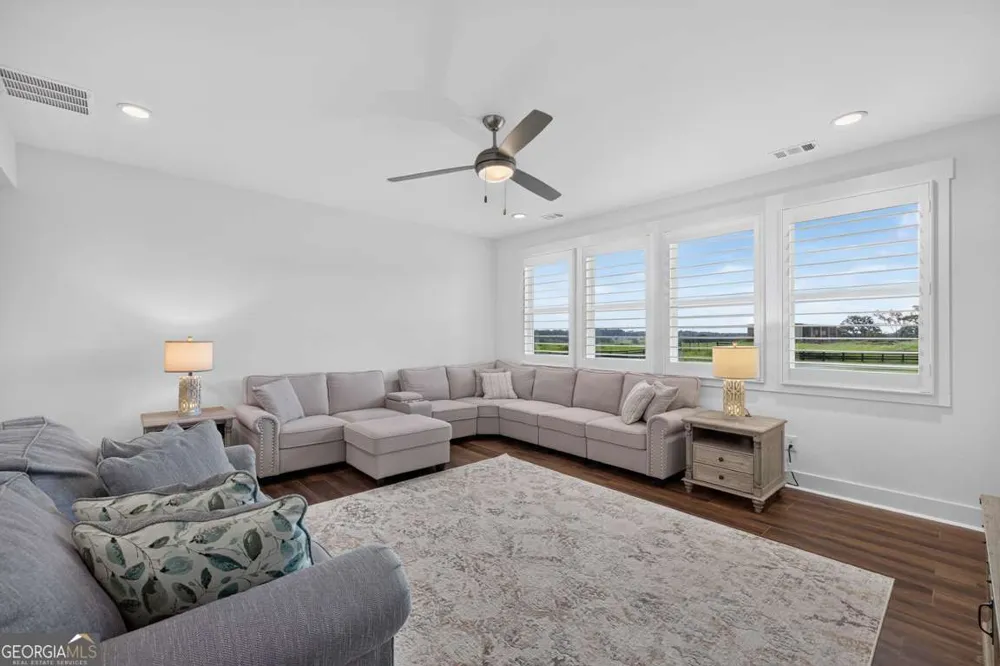 72 Murphy RD Pendergrass, GA 30567