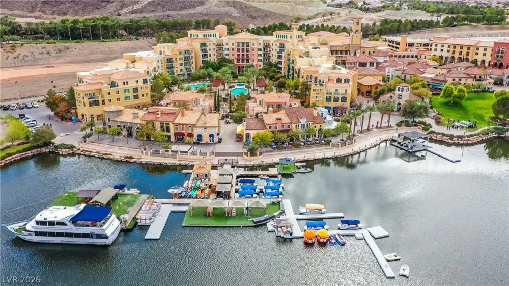 20 Via Visione #106 Henderson, NV 89011