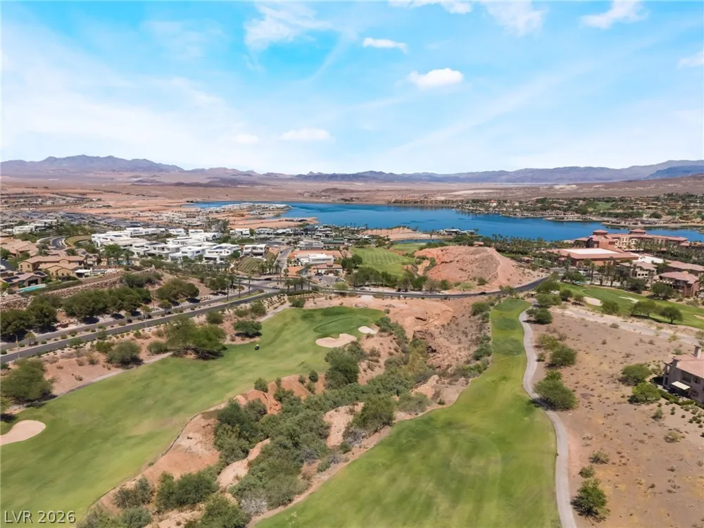 20 Via Visione #106 Henderson, NV 89011