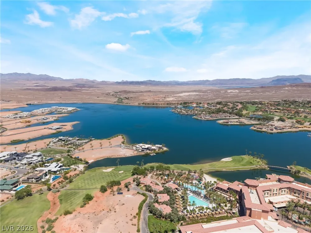 20 Via Visione #106 Henderson, NV 89011