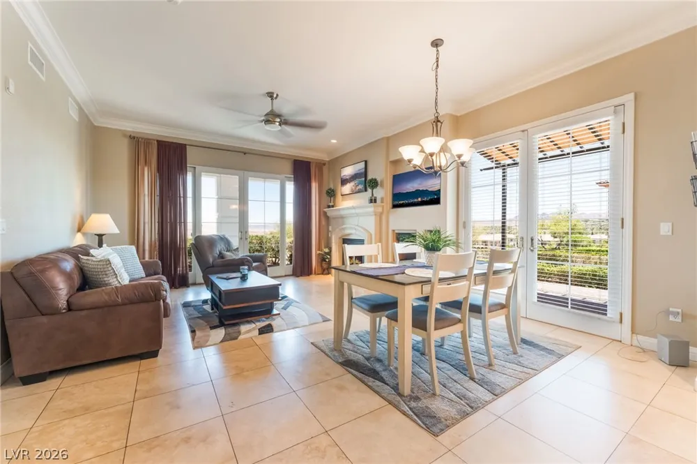 20 Via Visione #106 Henderson, NV 89011