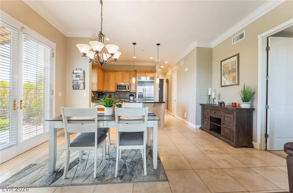 20 Via Visione #106 Henderson, NV 89011