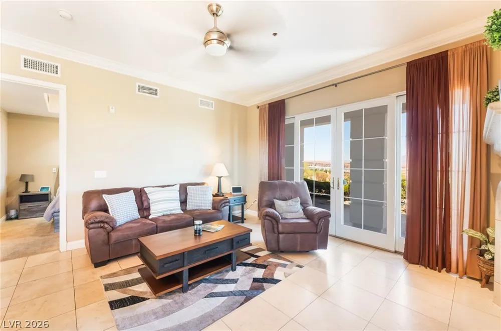 20 Via Visione #106 Henderson, NV 89011