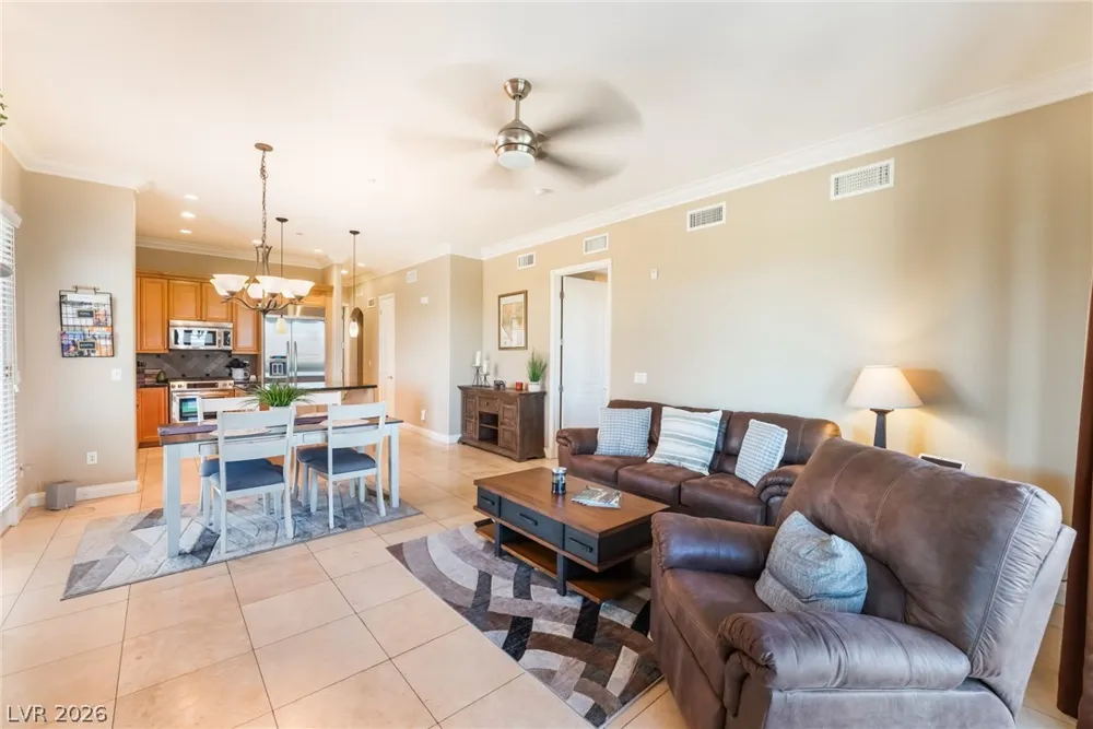 20 Via Visione #106 Henderson, NV 89011